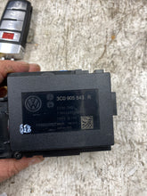 Load image into Gallery viewer, 2010 VW CC