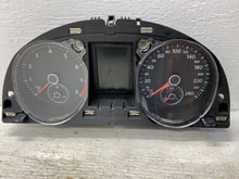 Load image into Gallery viewer, 2010 VW CC