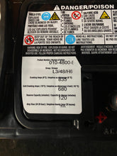 Load image into Gallery viewer, 2010 VW CC