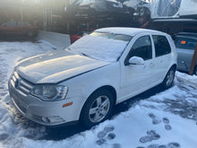 Load image into Gallery viewer, 2008 VW GOLF