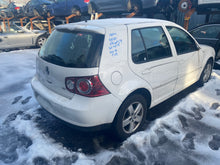 Load image into Gallery viewer, 2008 VW GOLF