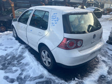 Load image into Gallery viewer, 2008 VW GOLF