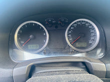 Load image into Gallery viewer, 2008 VW GOLF