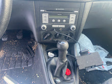 Load image into Gallery viewer, 2008 VW GOLF
