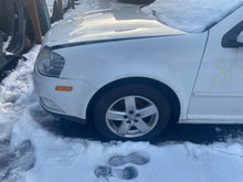 Load image into Gallery viewer, 2008 VW GOLF