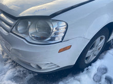 Load image into Gallery viewer, 2008 VW GOLF