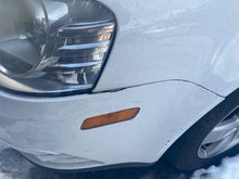 Load image into Gallery viewer, 2008 VW GOLF
