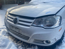 Load image into Gallery viewer, 2008 VW GOLF