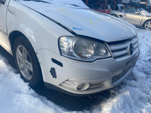 Load image into Gallery viewer, 2008 VW GOLF