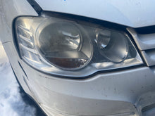Load image into Gallery viewer, 2008 VW GOLF