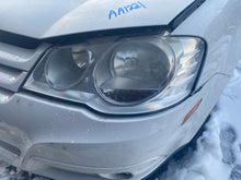 Load image into Gallery viewer, 2008 VW GOLF