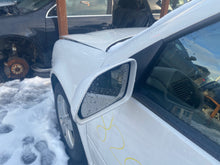 Load image into Gallery viewer, 2008 VW GOLF