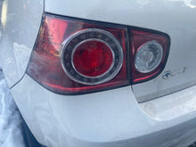 Load image into Gallery viewer, 2008 VW GOLF
