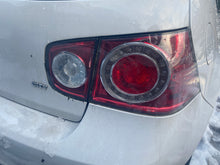 Load image into Gallery viewer, 2008 VW GOLF