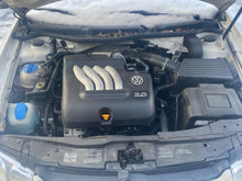 Load image into Gallery viewer, 2008 VW GOLF