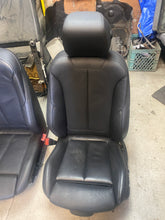 Load image into Gallery viewer, 2014 BMW 328I