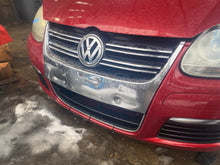 Load image into Gallery viewer, 2006 VW JETTA RED 2.5