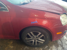 Load image into Gallery viewer, 2006 VW JETTA RED 2.5