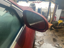 Load image into Gallery viewer, 2006 VW JETTA RED 2.5