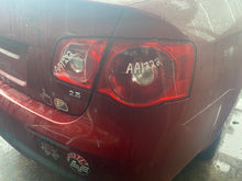 Load image into Gallery viewer, 2006 VW JETTA RED 2.5