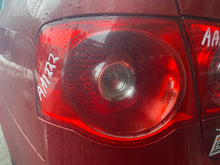 Load image into Gallery viewer, 2006 VW JETTA RED 2.5