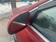 Load image into Gallery viewer, 2006 VW JETTA RED 2.5