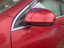 Load image into Gallery viewer, 2006 VW JETTA RED 2.5