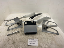 Load image into Gallery viewer, 2013 AUDI A7