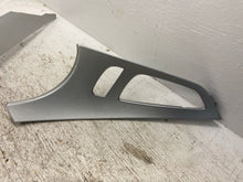 Load image into Gallery viewer, 2013 AUDI A7