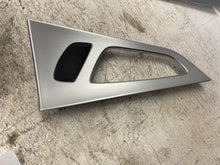 Load image into Gallery viewer, 2013 AUDI A7