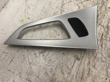 Load image into Gallery viewer, 2013 AUDI A7