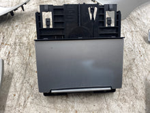 Load image into Gallery viewer, 2013 AUDI A7