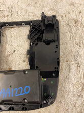 Load image into Gallery viewer, 2013 AUDI A7