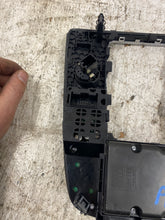 Load image into Gallery viewer, 2013 AUDI A7