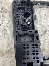 Load image into Gallery viewer, 2013 AUDI A7