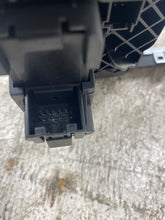 Load image into Gallery viewer, 2013 AUDI A7