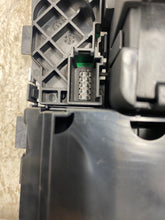 Load image into Gallery viewer, 2013 AUDI A7