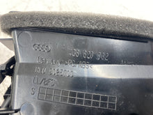 Load image into Gallery viewer, 2013 AUDI A7