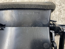 Load image into Gallery viewer, 2013 AUDI A7