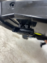 Load image into Gallery viewer, 2013 AUDI A7