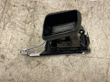 Load image into Gallery viewer, 2013 AUDI A7