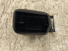 Load image into Gallery viewer, 2013 AUDI A7