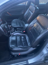 Load image into Gallery viewer, 2003 VW PASSAT 2.8 V6 5SP