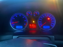 Load image into Gallery viewer, 2003 VW PASSAT 2.8 V6 5SP