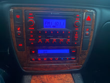 Load image into Gallery viewer, 2003 VW PASSAT 2.8 V6 5SP