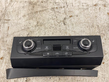 Load image into Gallery viewer, 2013 AUDI A7