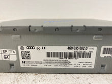 Load image into Gallery viewer, 2013 AUDI A7