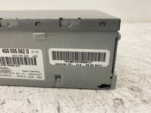 Load image into Gallery viewer, 2013 AUDI A7