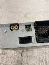 Load image into Gallery viewer, 2013 AUDI A7