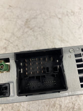 Load image into Gallery viewer, 2013 AUDI A7